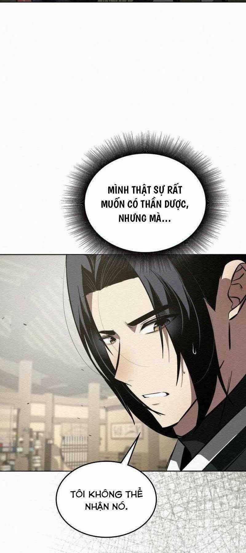 Phản Lão Hoàn Đồng Ở Thế Kỉ 21 Chapter 15 trang 21