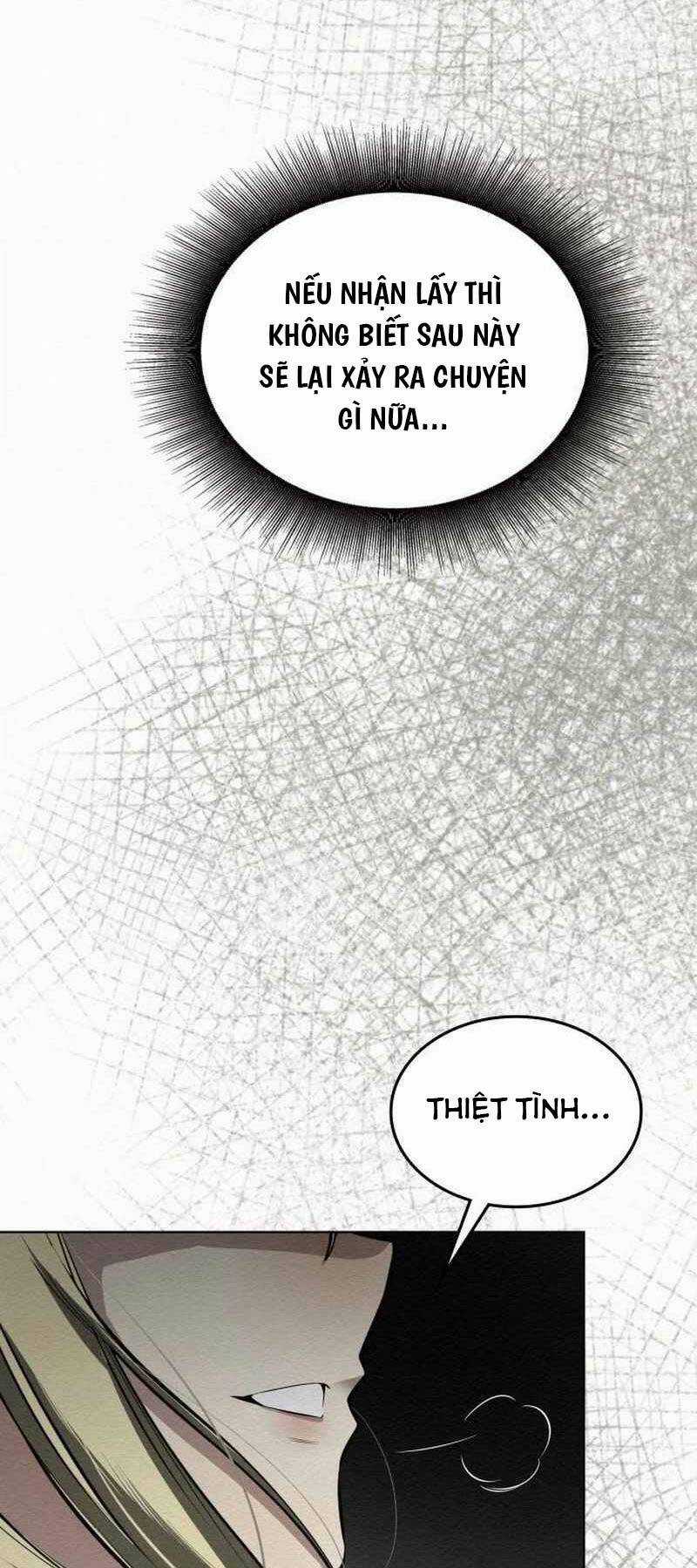 Phản Lão Hoàn Đồng Ở Thế Kỉ 21 Chapter 15 trang 22