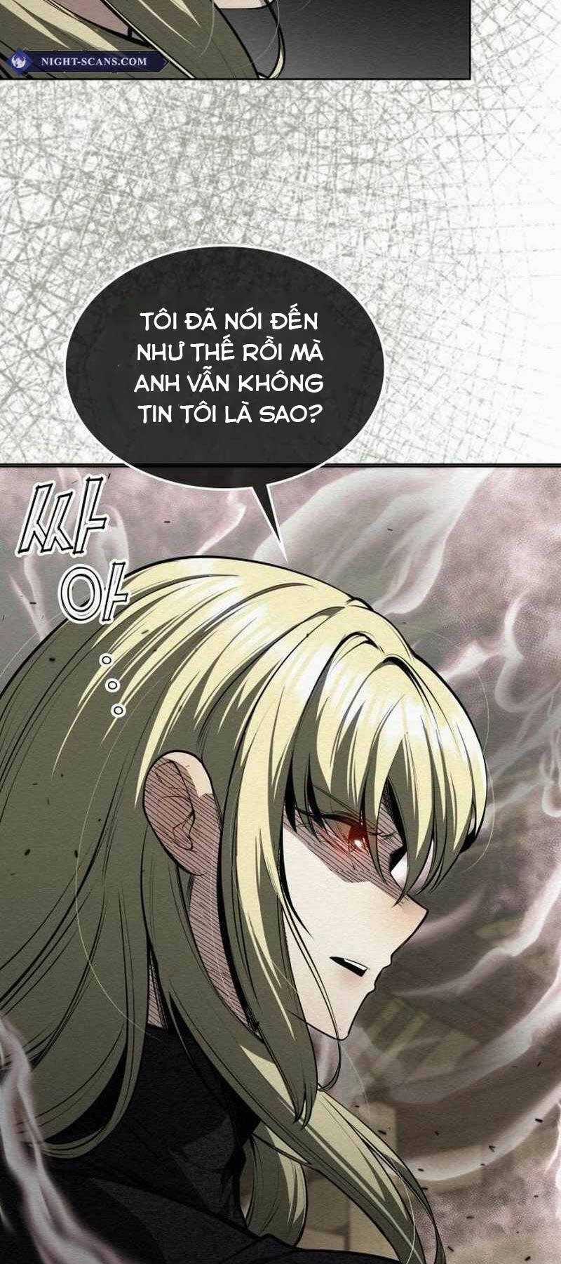 Phản Lão Hoàn Đồng Ở Thế Kỉ 21 Chapter 15 trang 23