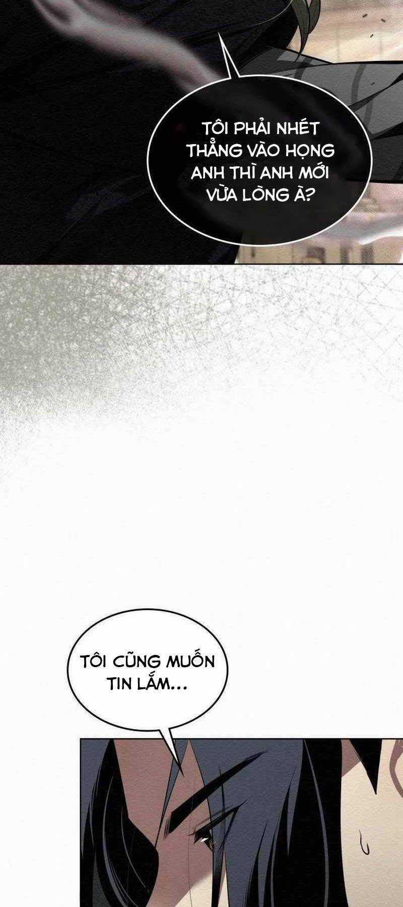 Phản Lão Hoàn Đồng Ở Thế Kỉ 21 Chapter 15 trang 24