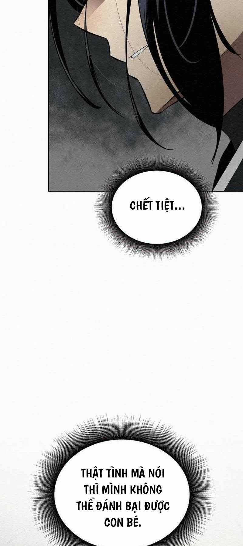 Phản Lão Hoàn Đồng Ở Thế Kỉ 21 Chapter 15 trang 25