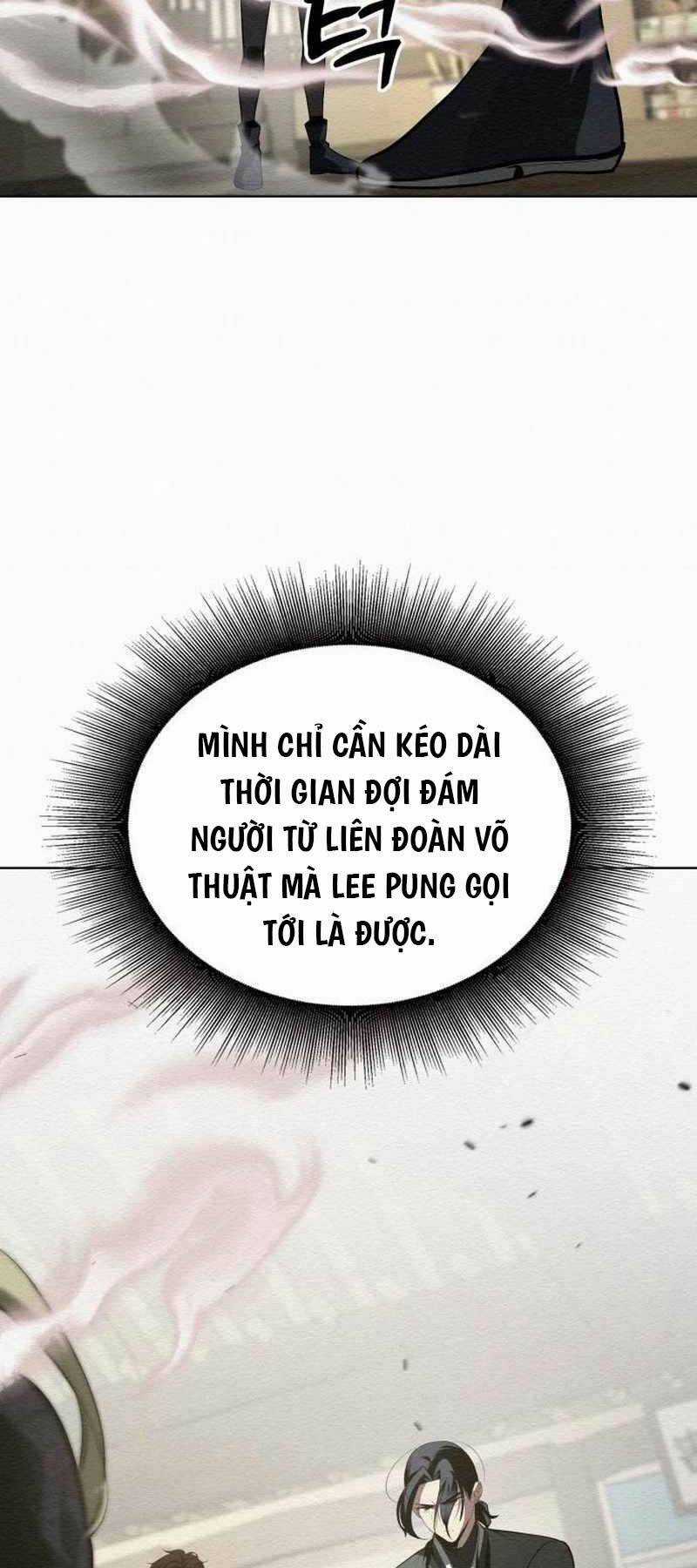 Phản Lão Hoàn Đồng Ở Thế Kỉ 21 Chapter 15 trang 29