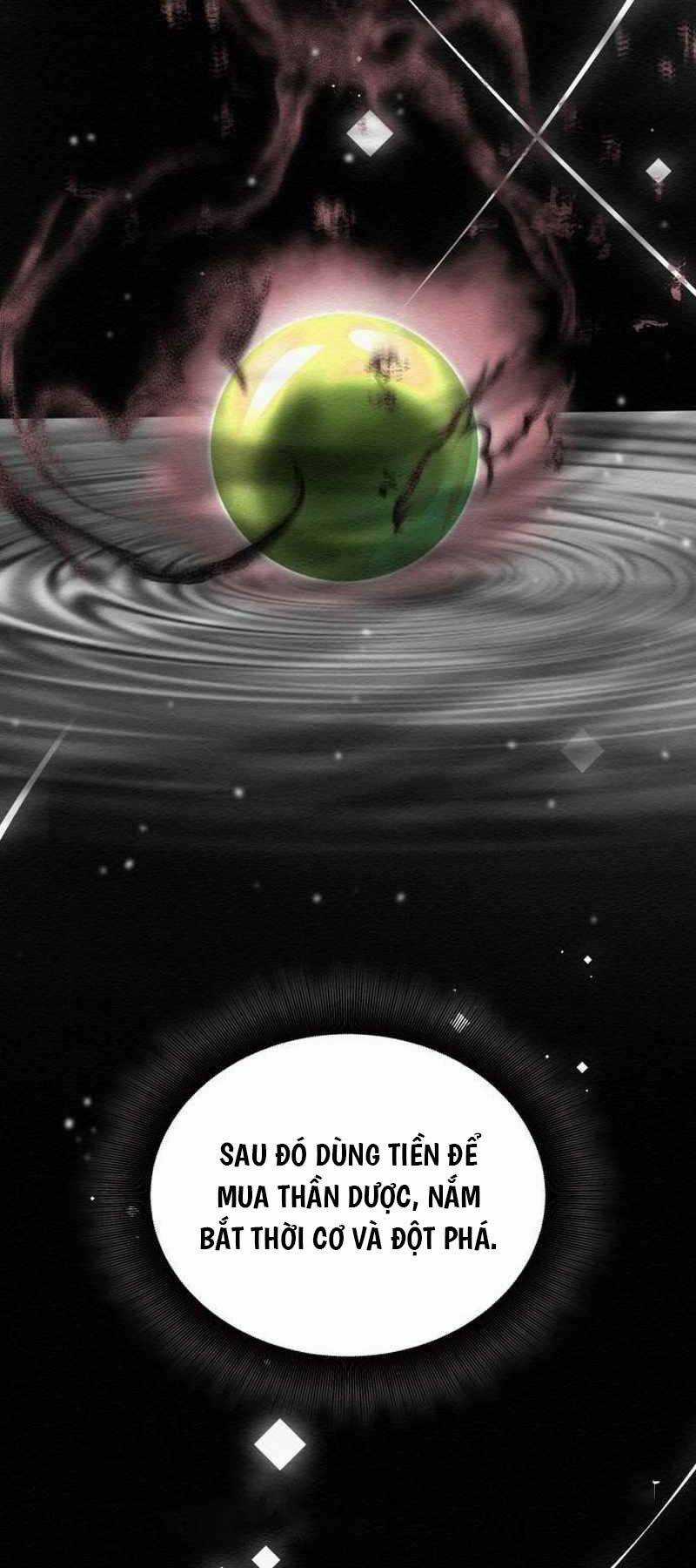 Phản Lão Hoàn Đồng Ở Thế Kỉ 21 Chapter 15 trang 3