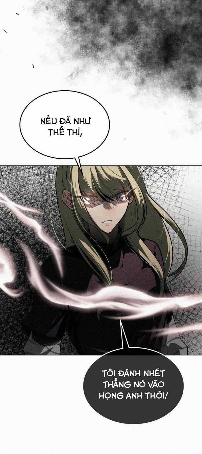 Phản Lão Hoàn Đồng Ở Thế Kỉ 21 Chapter 15 trang 31