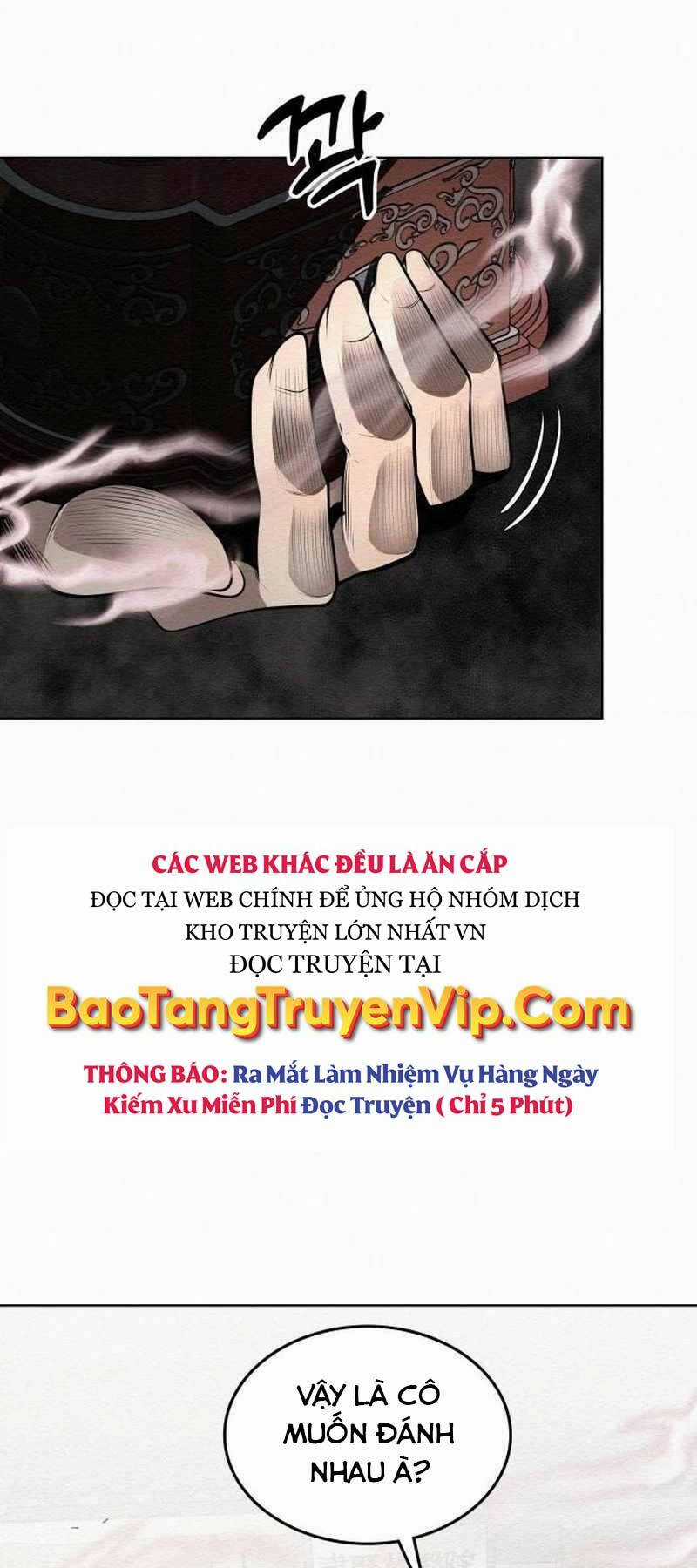 Phản Lão Hoàn Đồng Ở Thế Kỉ 21 Chapter 15 trang 32