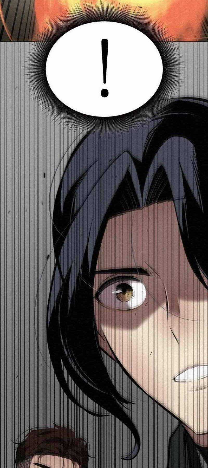 Phản Lão Hoàn Đồng Ở Thế Kỉ 21 Chapter 15 trang 36