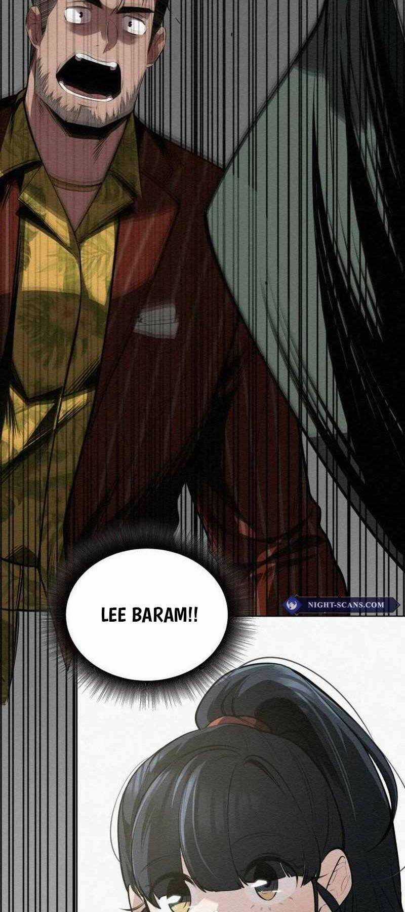 Phản Lão Hoàn Đồng Ở Thế Kỉ 21 Chapter 15 trang 37