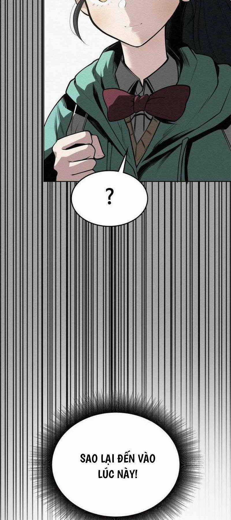 Phản Lão Hoàn Đồng Ở Thế Kỉ 21 Chapter 15 trang 38