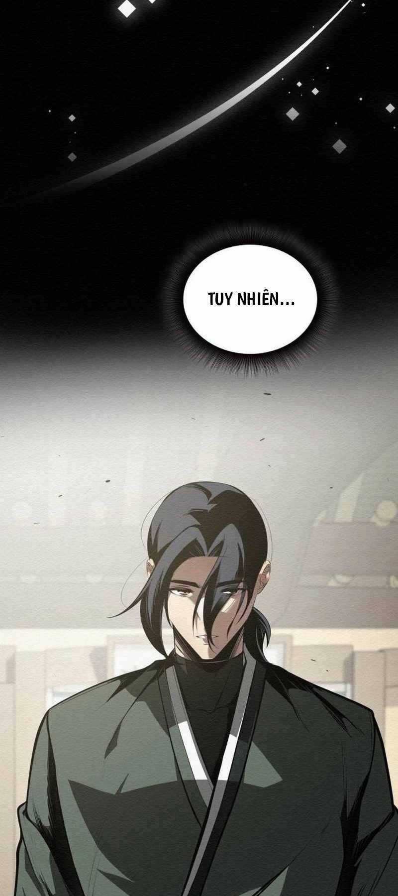 Phản Lão Hoàn Đồng Ở Thế Kỉ 21 Chapter 15 trang 4