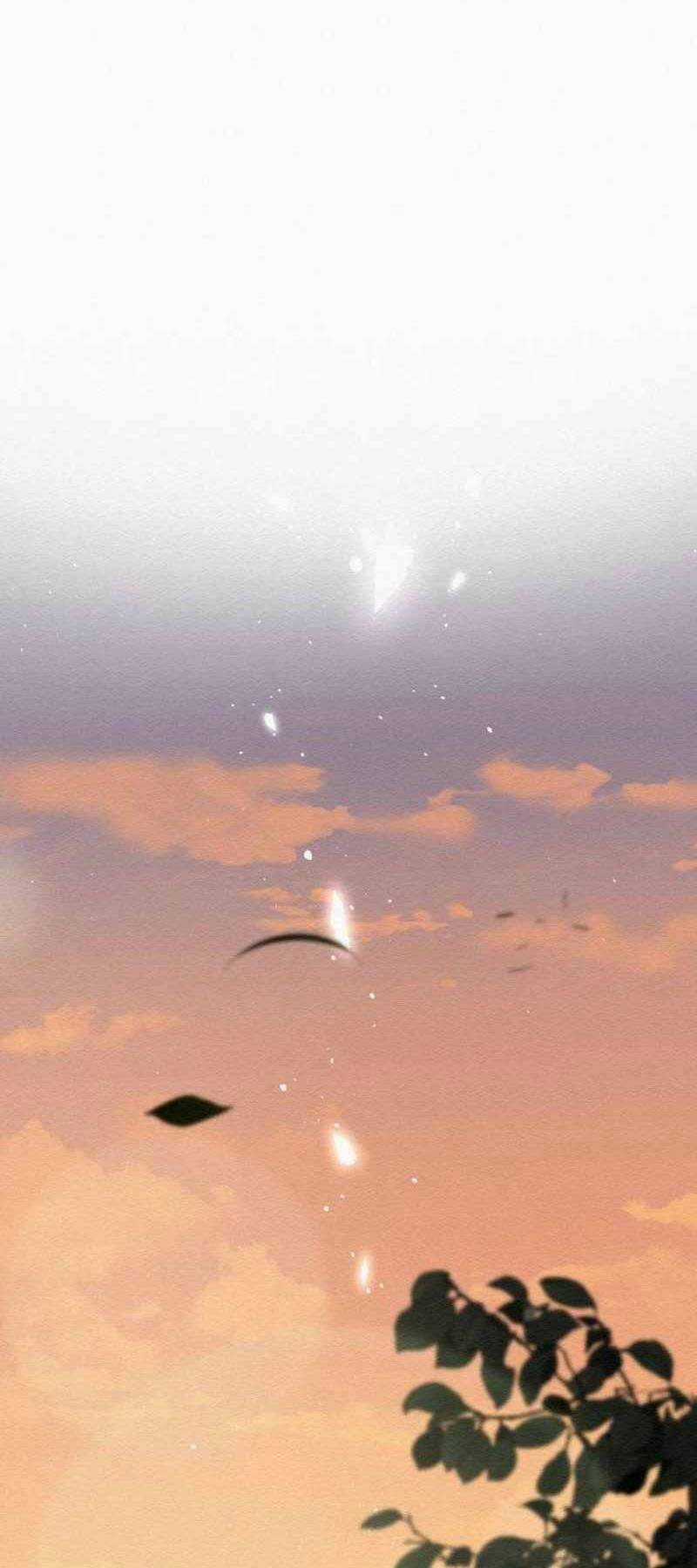 Phản Lão Hoàn Đồng Ở Thế Kỉ 21 Chapter 15 trang 40