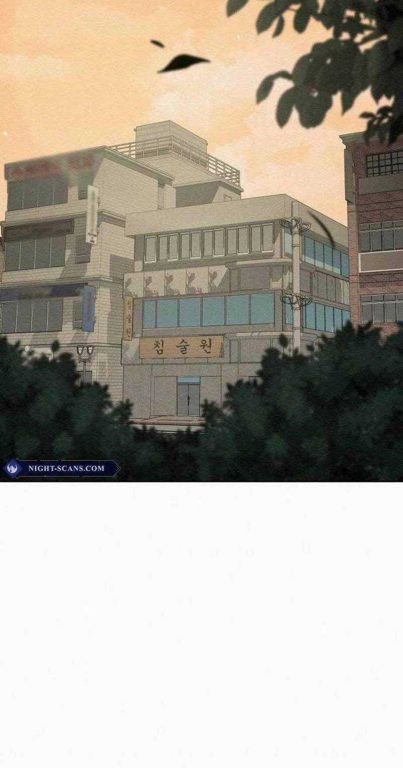 Phản Lão Hoàn Đồng Ở Thế Kỉ 21 Chapter 15 trang 41