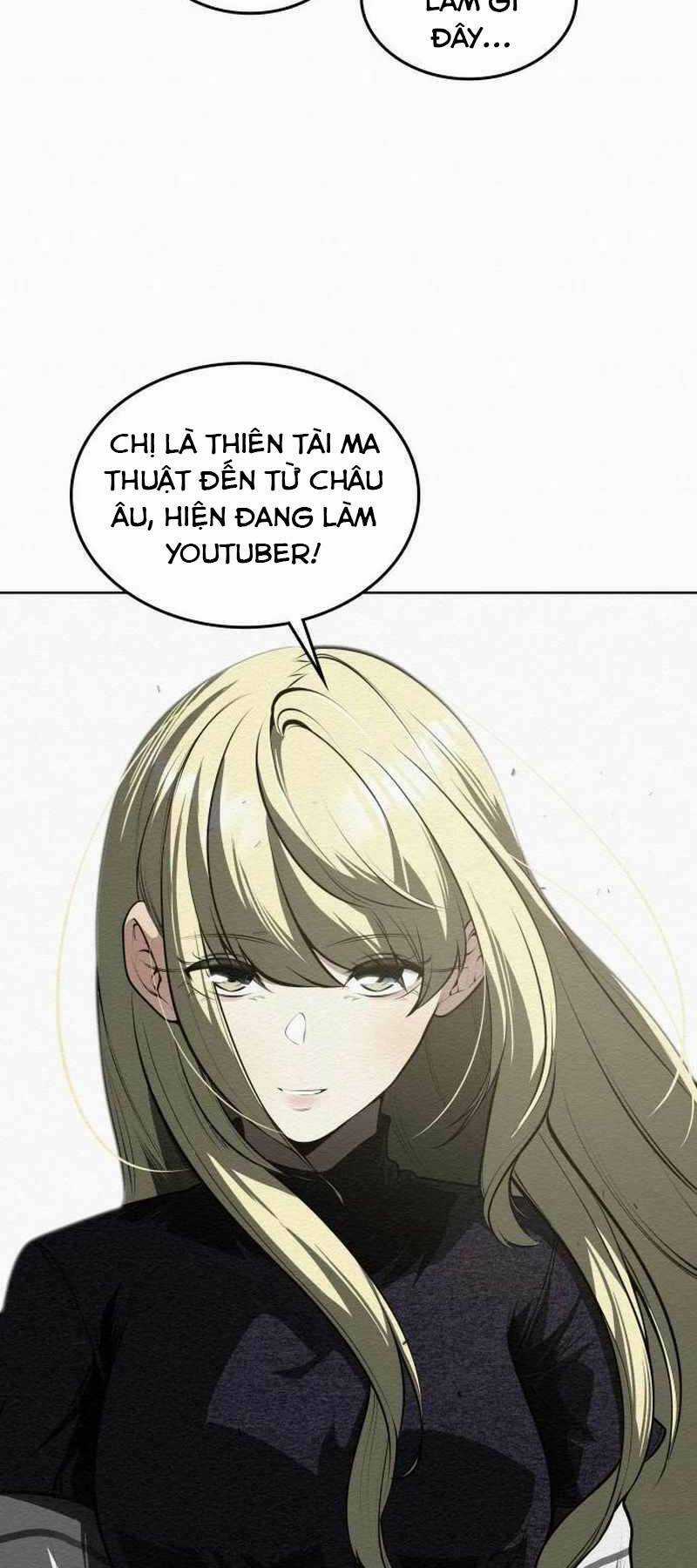 Phản Lão Hoàn Đồng Ở Thế Kỉ 21 Chapter 15 trang 45