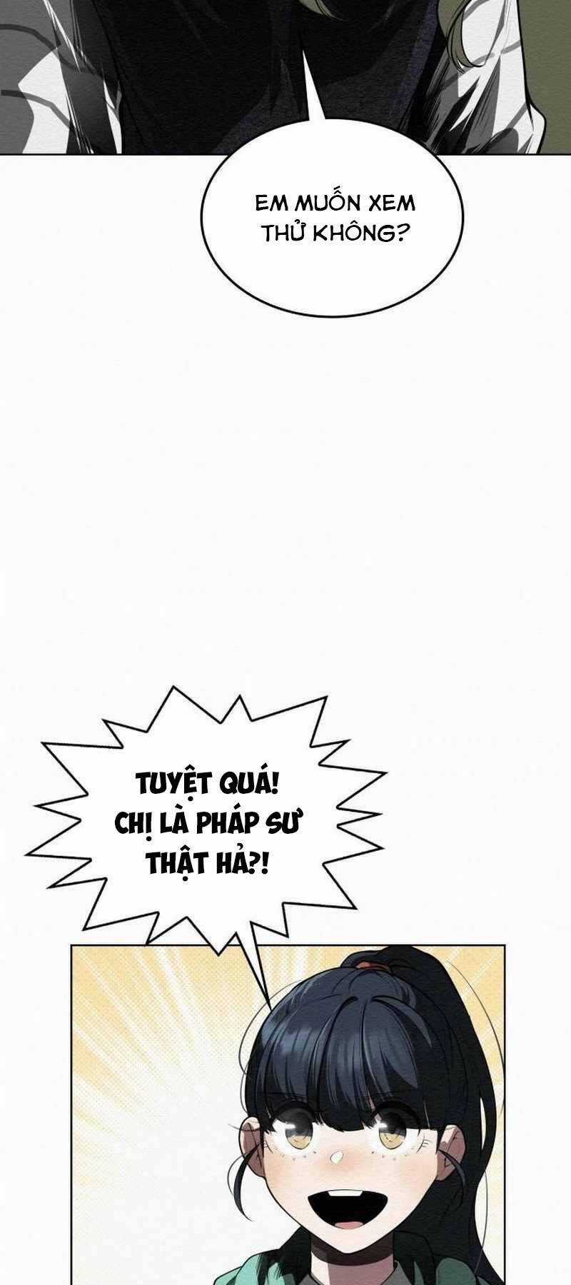 Phản Lão Hoàn Đồng Ở Thế Kỉ 21 Chapter 15 trang 46