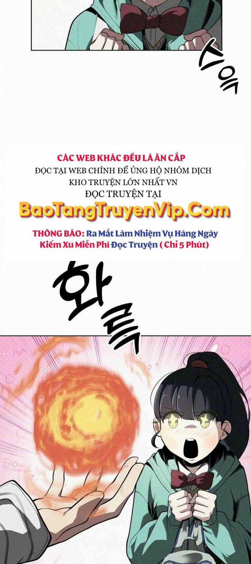 Phản Lão Hoàn Đồng Ở Thế Kỉ 21 Chapter 15 trang 47
