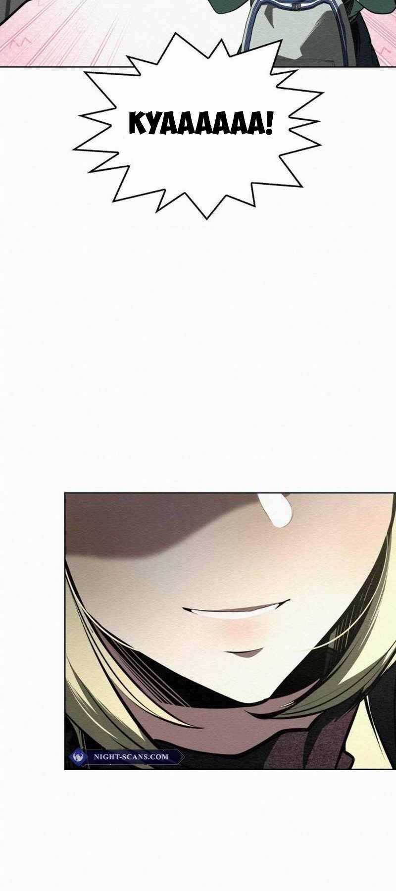 Phản Lão Hoàn Đồng Ở Thế Kỉ 21 Chapter 15 trang 48