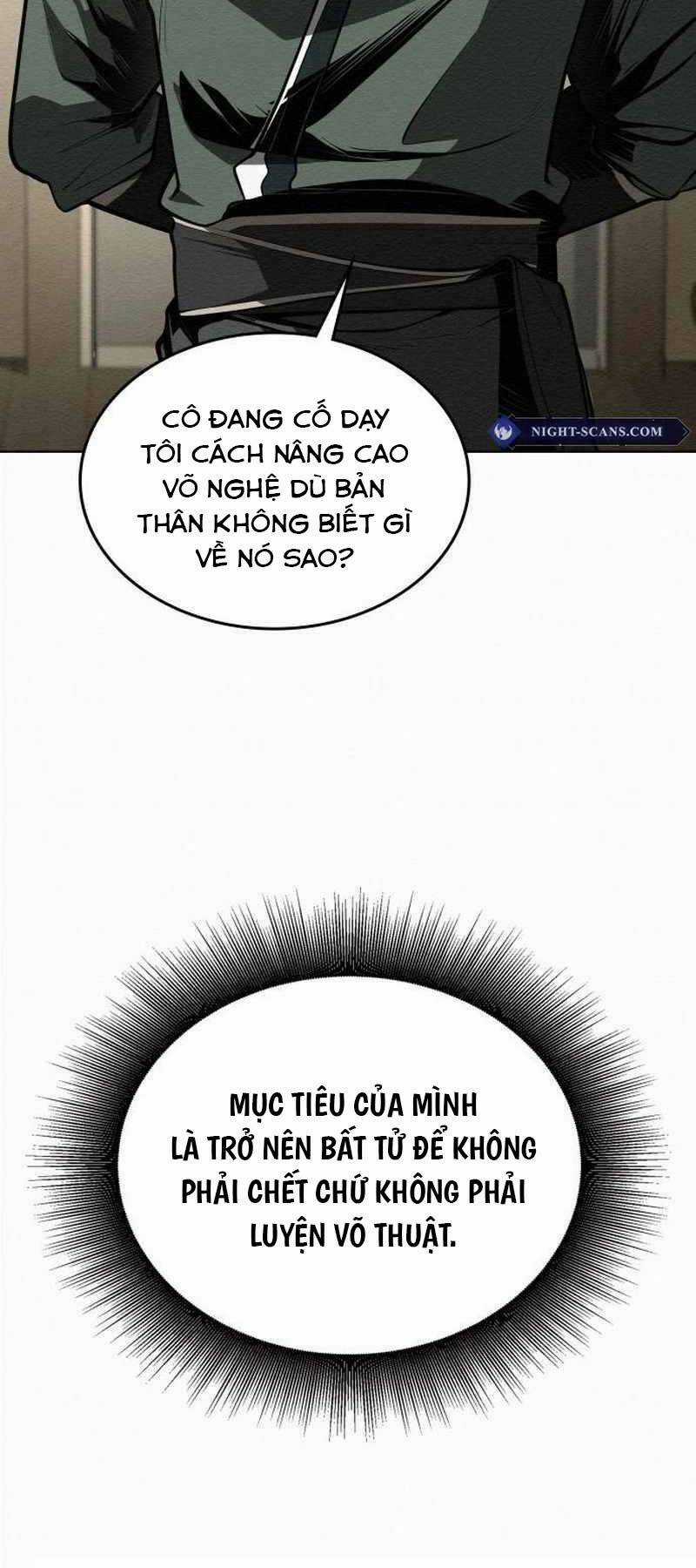 Phản Lão Hoàn Đồng Ở Thế Kỉ 21 Chapter 15 trang 5