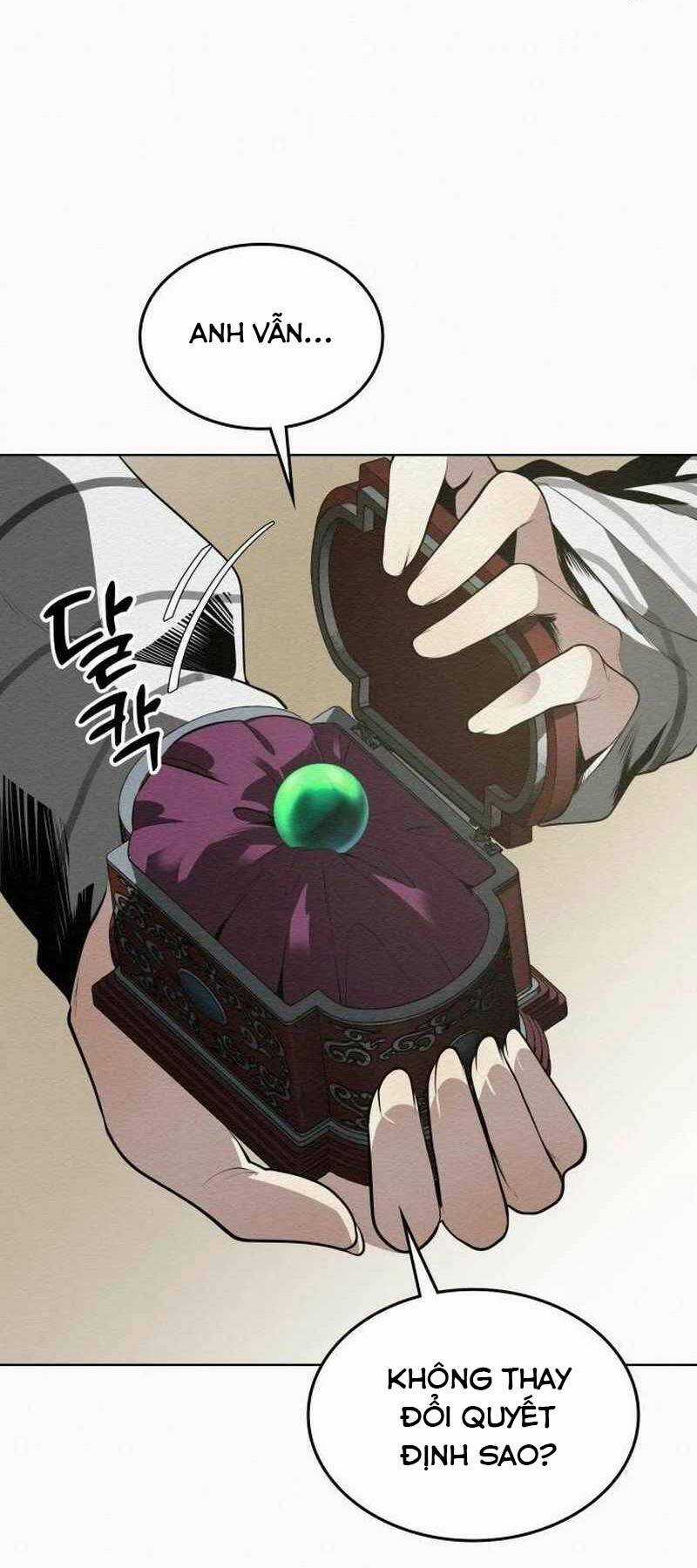 Phản Lão Hoàn Đồng Ở Thế Kỉ 21 Chapter 15 trang 51