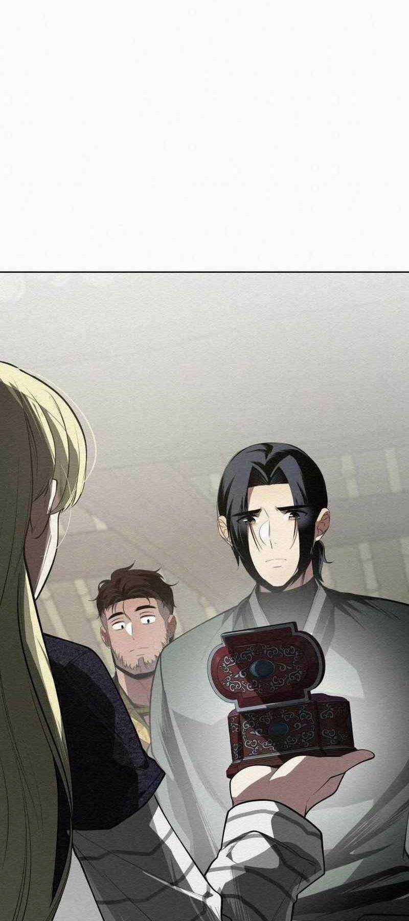 Phản Lão Hoàn Đồng Ở Thế Kỉ 21 Chapter 15 trang 52