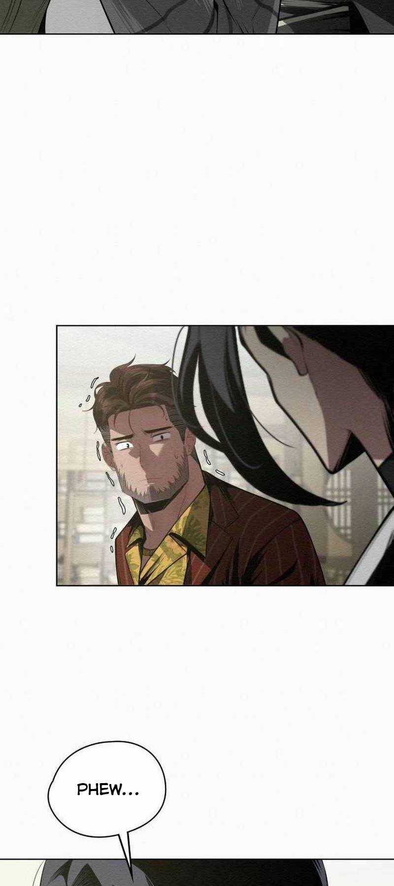 Phản Lão Hoàn Đồng Ở Thế Kỉ 21 Chapter 15 trang 53