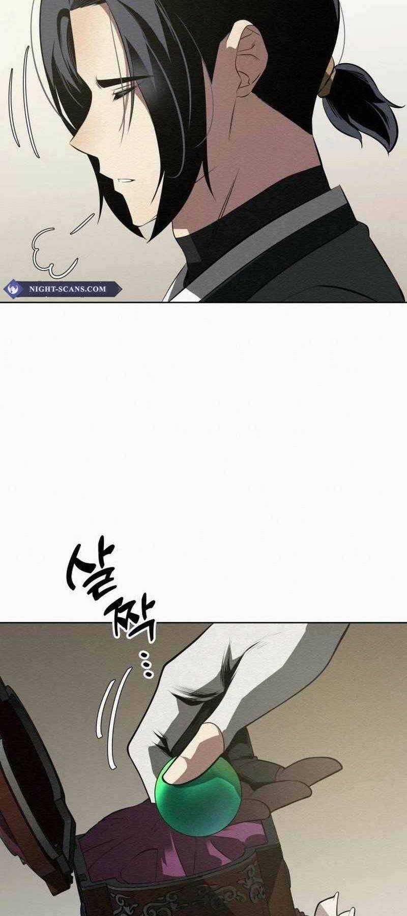 Phản Lão Hoàn Đồng Ở Thế Kỉ 21 Chapter 15 trang 54