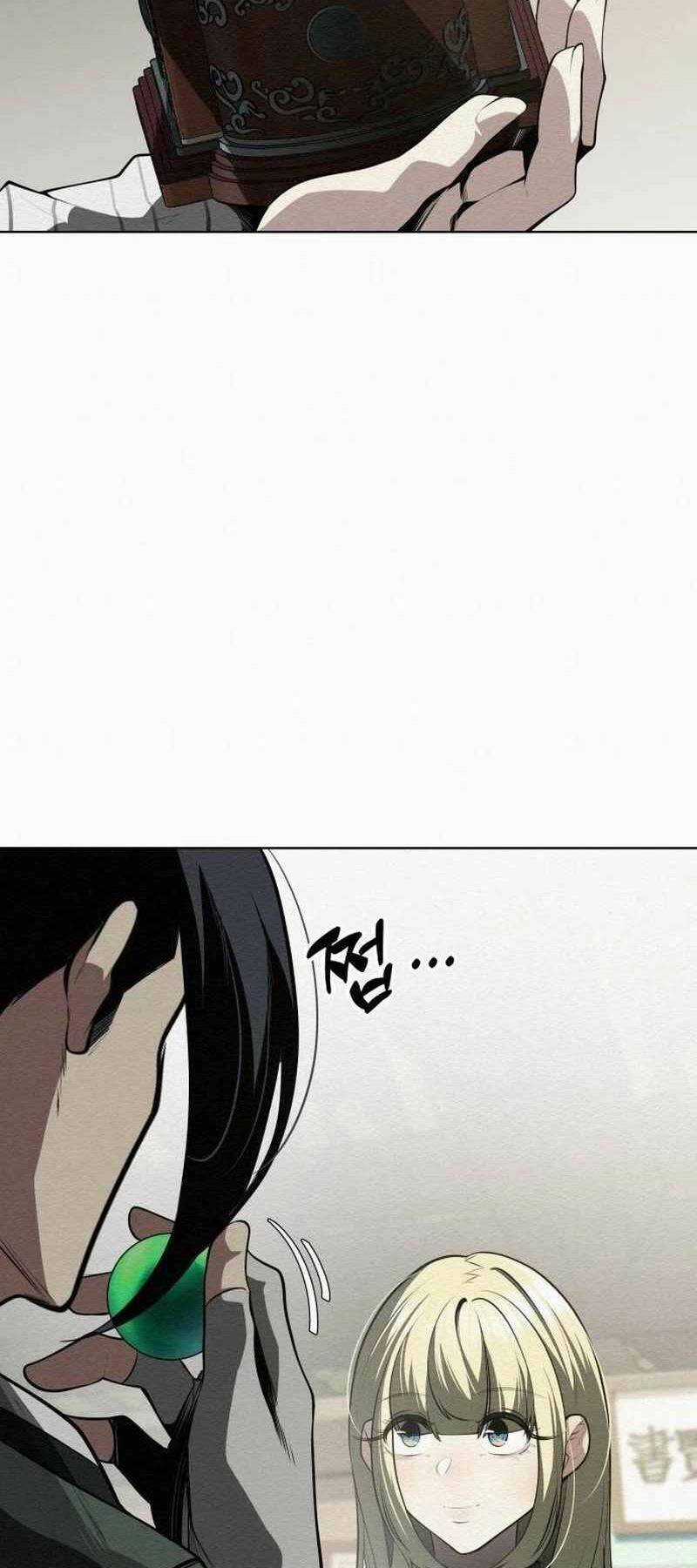 Phản Lão Hoàn Đồng Ở Thế Kỉ 21 Chapter 15 trang 55