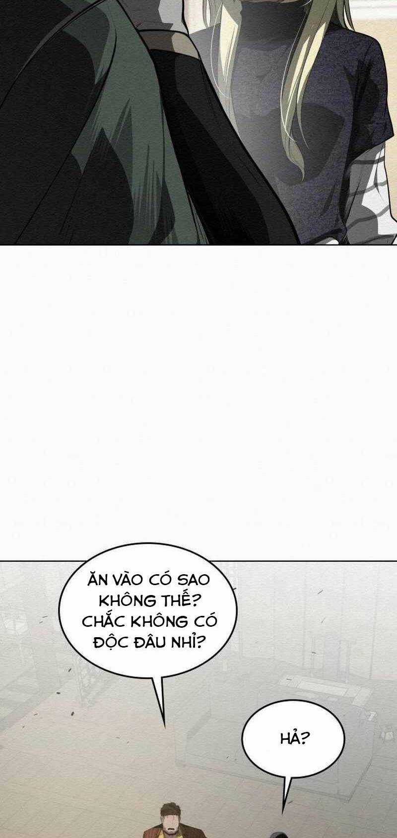 Phản Lão Hoàn Đồng Ở Thế Kỉ 21 Chapter 15 trang 56