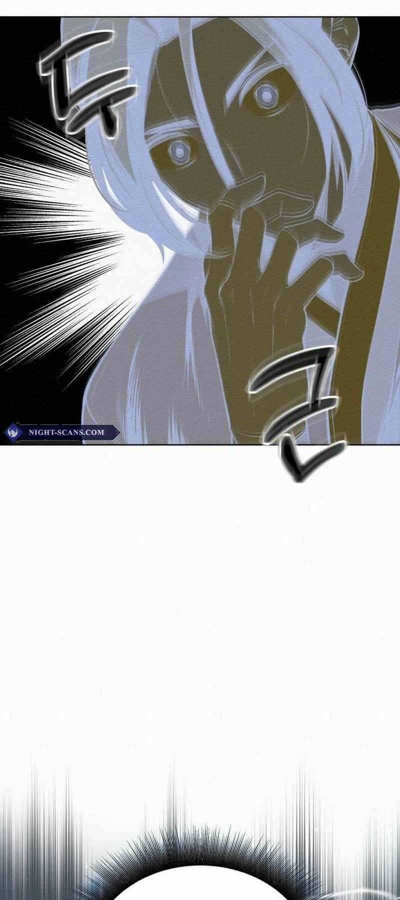 Phản Lão Hoàn Đồng Ở Thế Kỉ 21 Chapter 15 trang 58