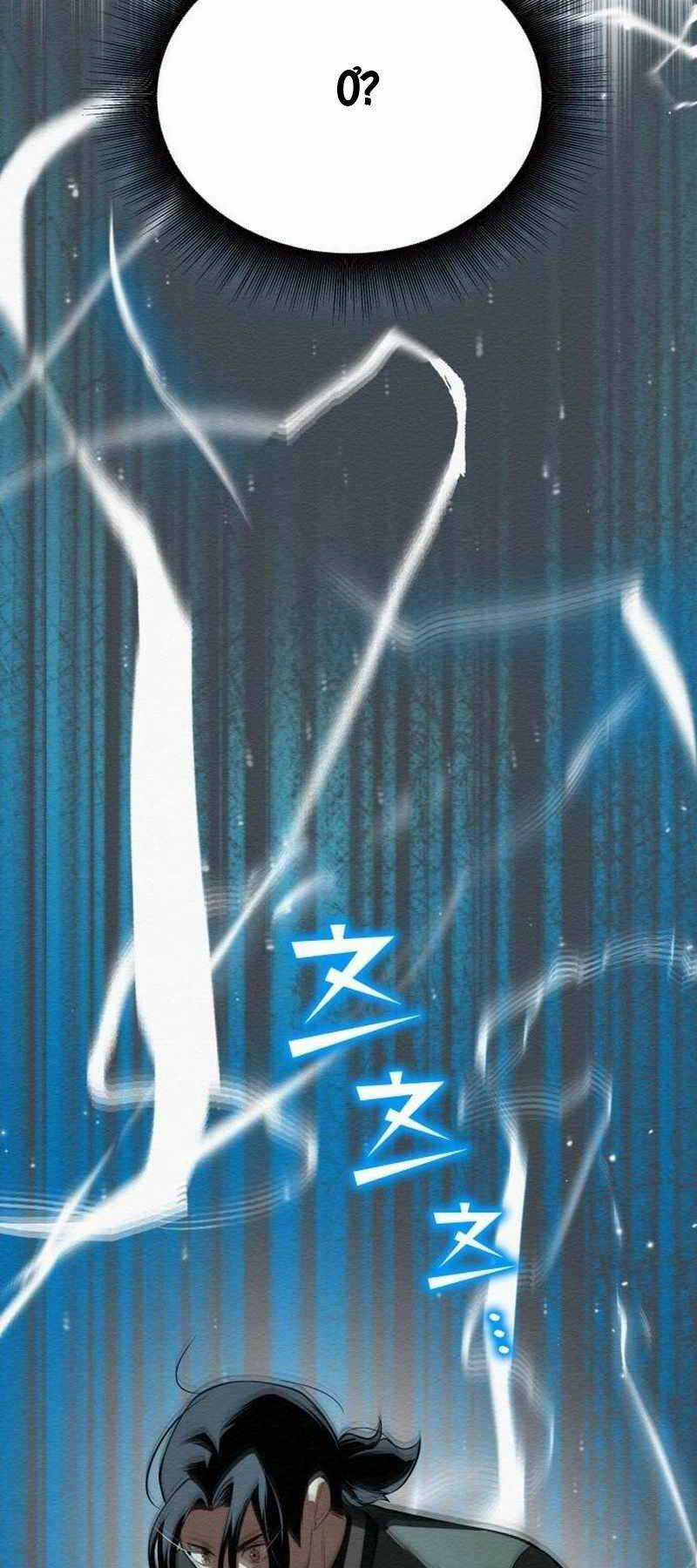 Phản Lão Hoàn Đồng Ở Thế Kỉ 21 Chapter 15 trang 59