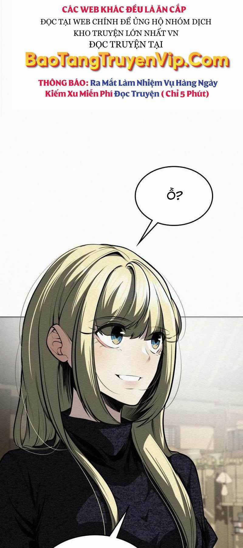 Phản Lão Hoàn Đồng Ở Thế Kỉ 21 Chapter 15 trang 6