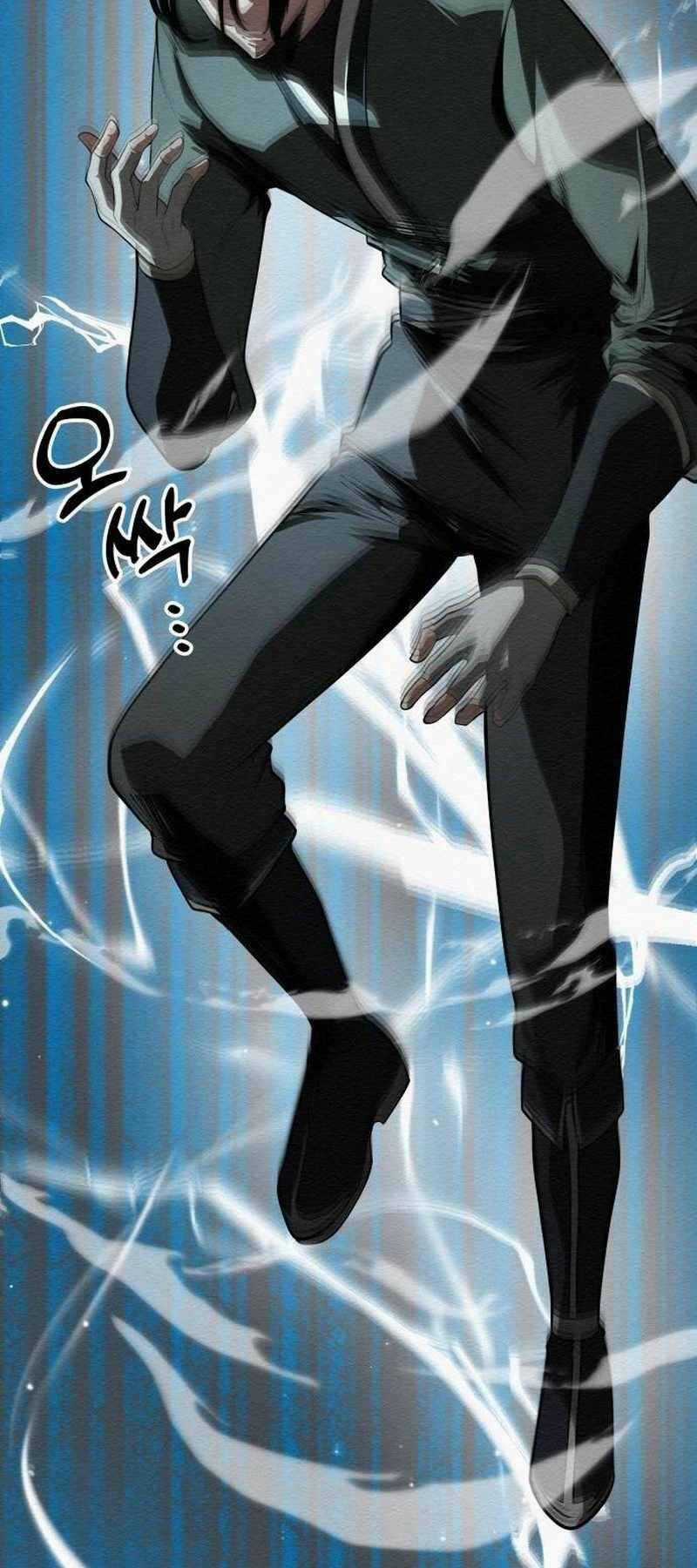 Phản Lão Hoàn Đồng Ở Thế Kỉ 21 Chapter 15 trang 60