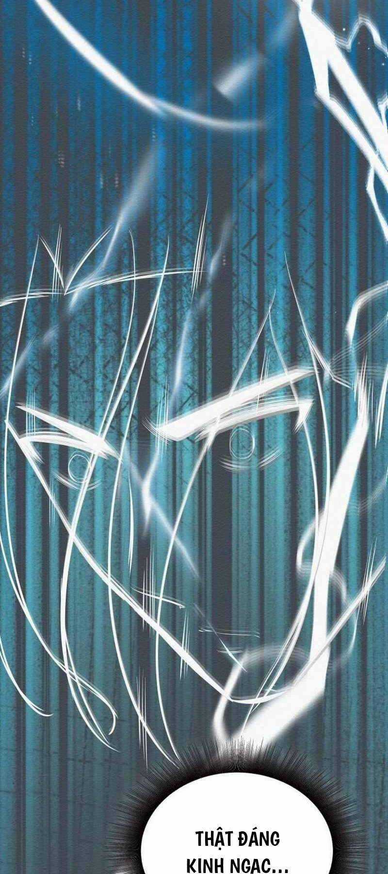 Phản Lão Hoàn Đồng Ở Thế Kỉ 21 Chapter 15 trang 61