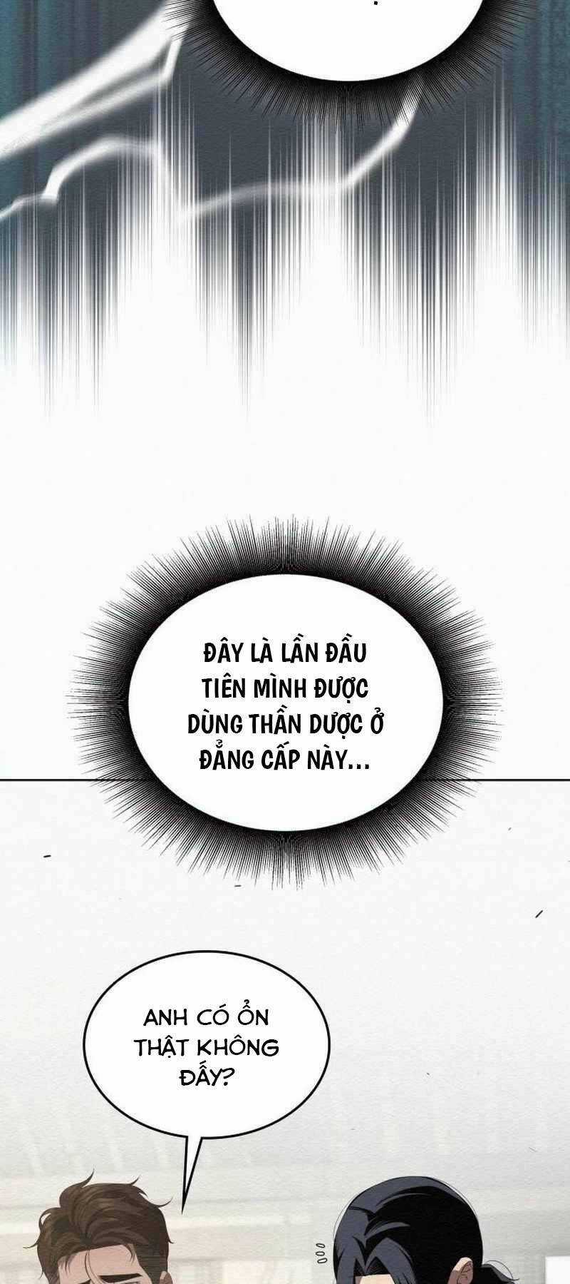 Phản Lão Hoàn Đồng Ở Thế Kỉ 21 Chapter 15 trang 62