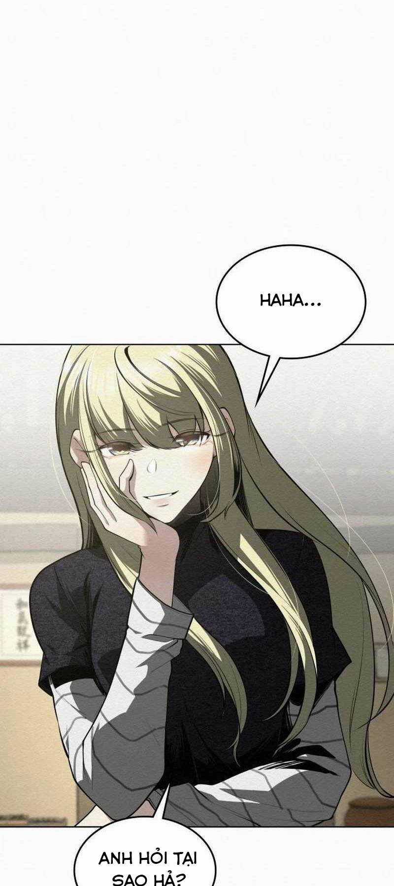 Phản Lão Hoàn Đồng Ở Thế Kỉ 21 Chapter 15 trang 67