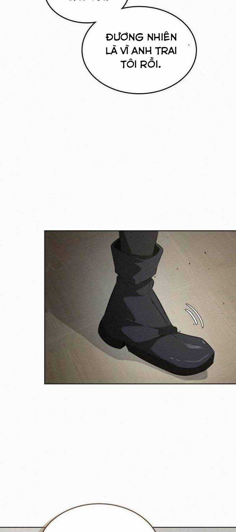 Phản Lão Hoàn Đồng Ở Thế Kỉ 21 Chapter 15 trang 68