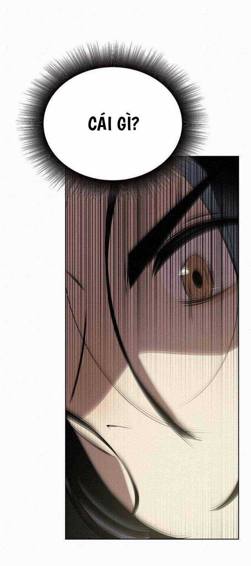 Phản Lão Hoàn Đồng Ở Thế Kỉ 21 Chapter 15 trang 70