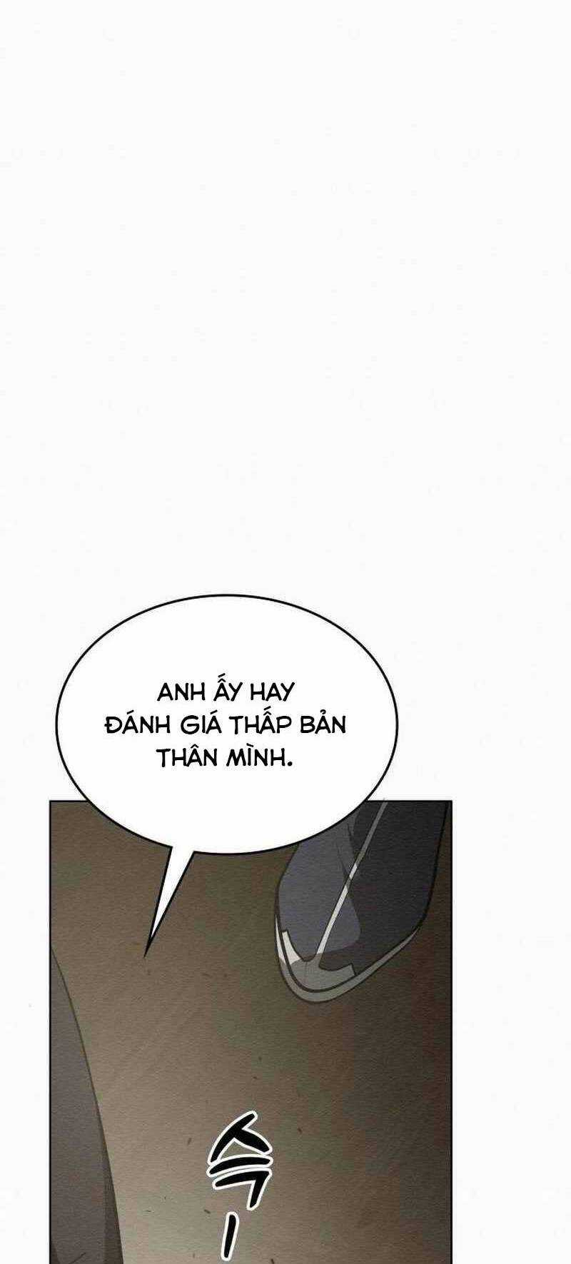 Phản Lão Hoàn Đồng Ở Thế Kỉ 21 Chapter 15 trang 71