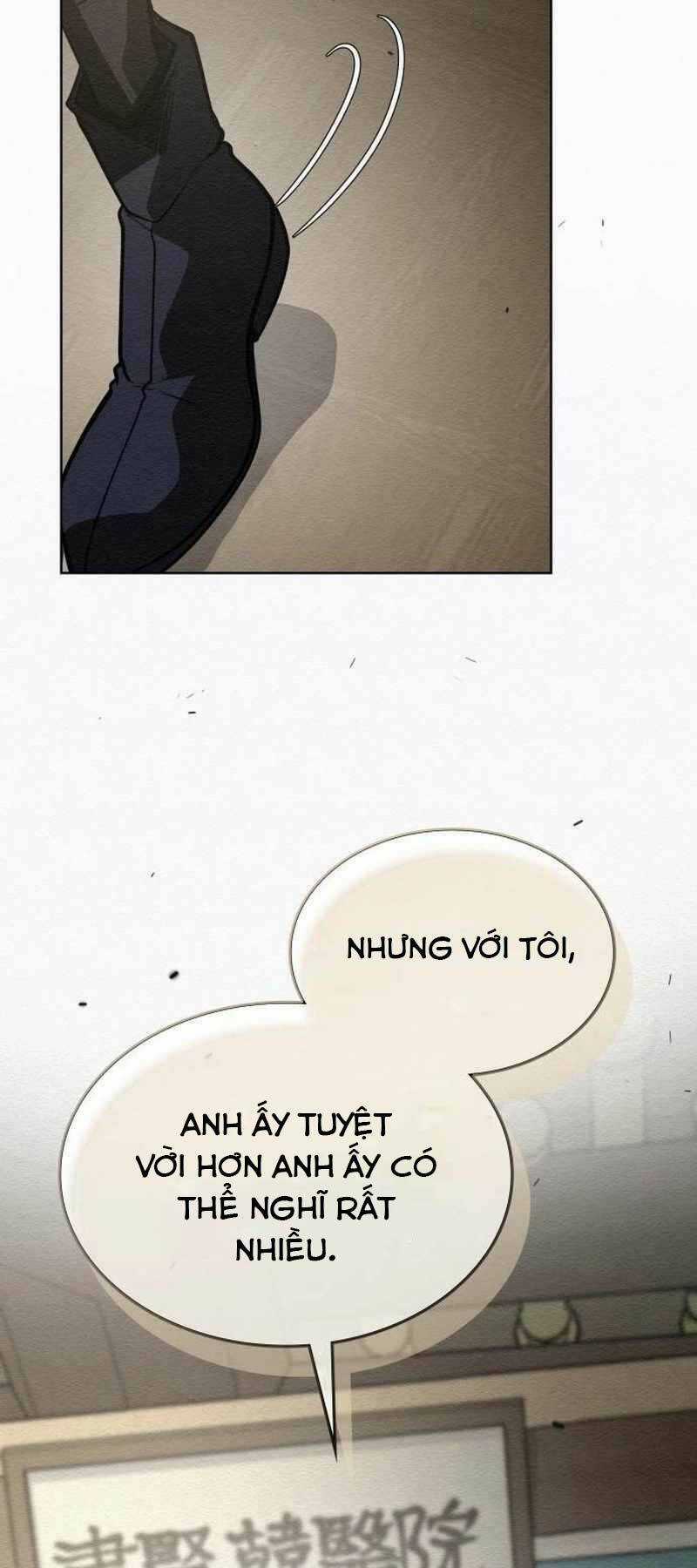 Phản Lão Hoàn Đồng Ở Thế Kỉ 21 Chapter 15 trang 72