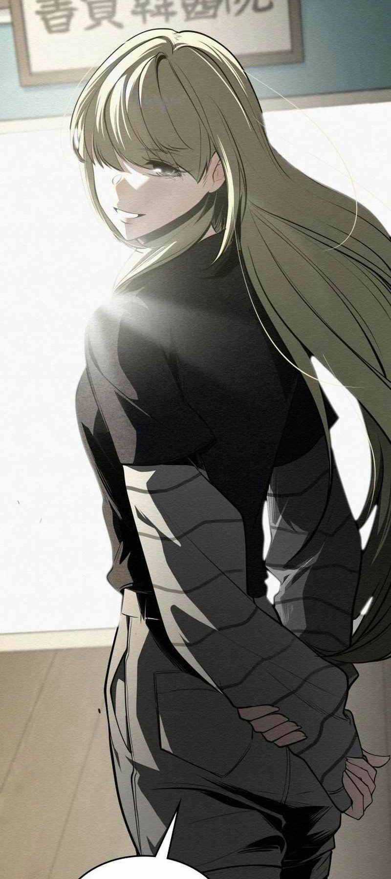 Phản Lão Hoàn Đồng Ở Thế Kỉ 21 Chapter 15 trang 73