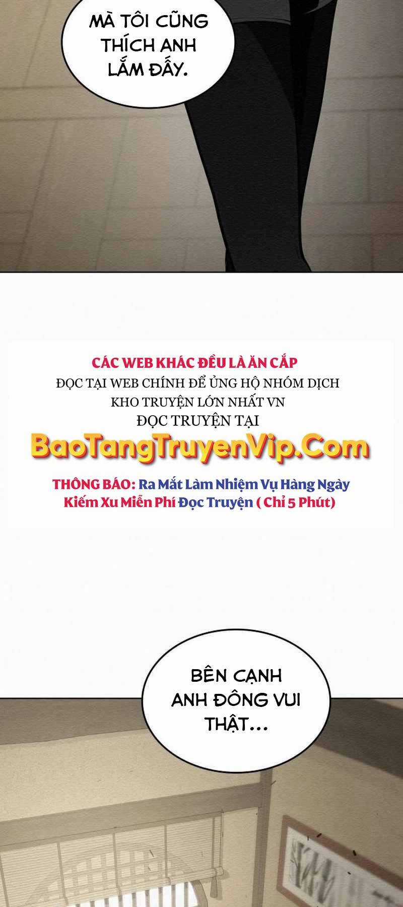 Phản Lão Hoàn Đồng Ở Thế Kỉ 21 Chapter 15 trang 74