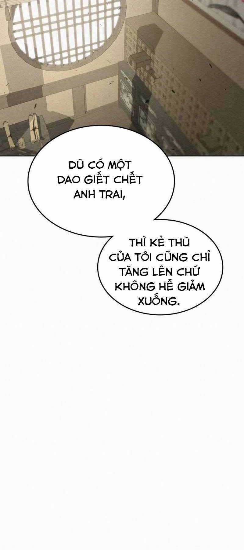 Phản Lão Hoàn Đồng Ở Thế Kỉ 21 Chapter 15 trang 75