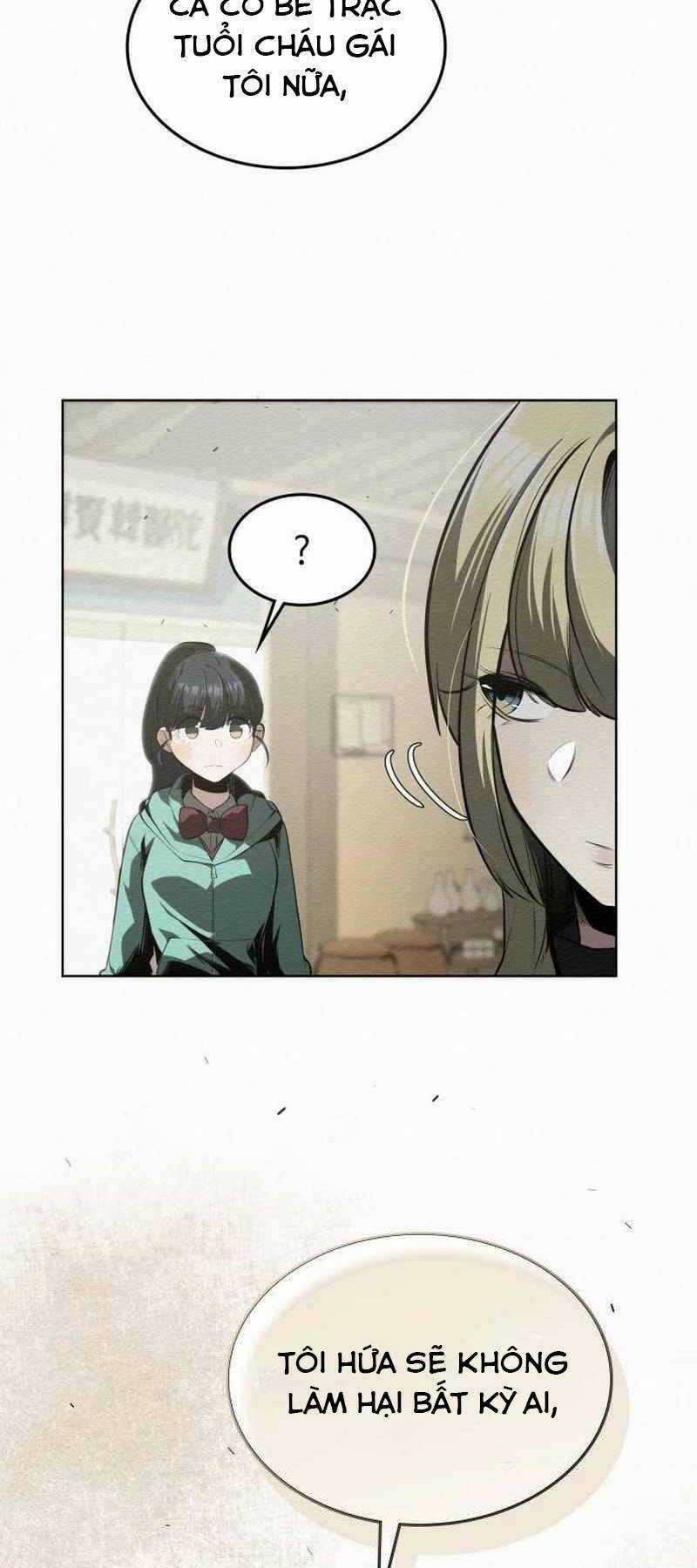 Phản Lão Hoàn Đồng Ở Thế Kỉ 21 Chapter 15 trang 77