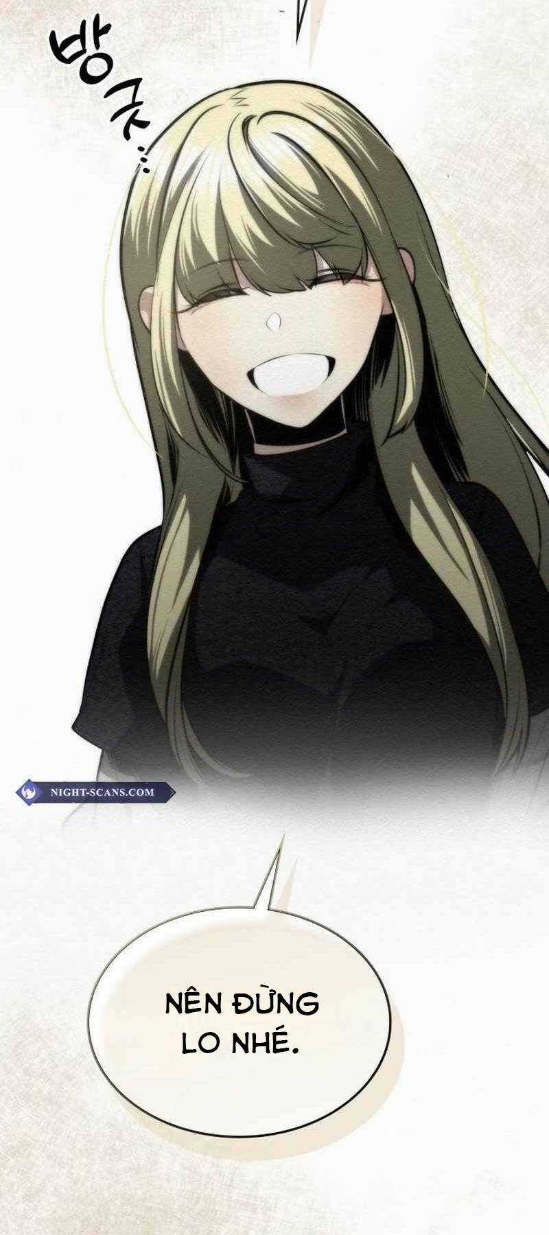 Phản Lão Hoàn Đồng Ở Thế Kỉ 21 Chapter 15 trang 78