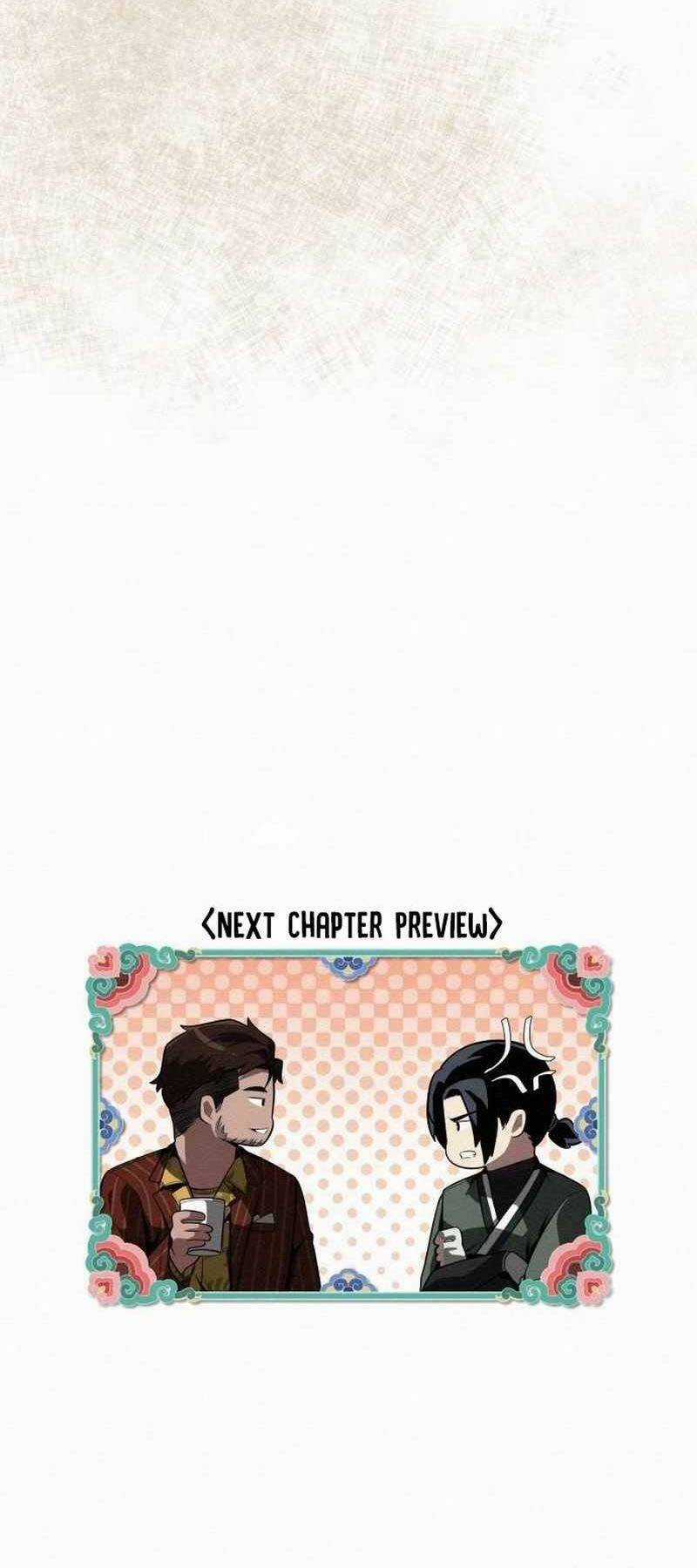 Phản Lão Hoàn Đồng Ở Thế Kỉ 21 Chapter 15 trang 79