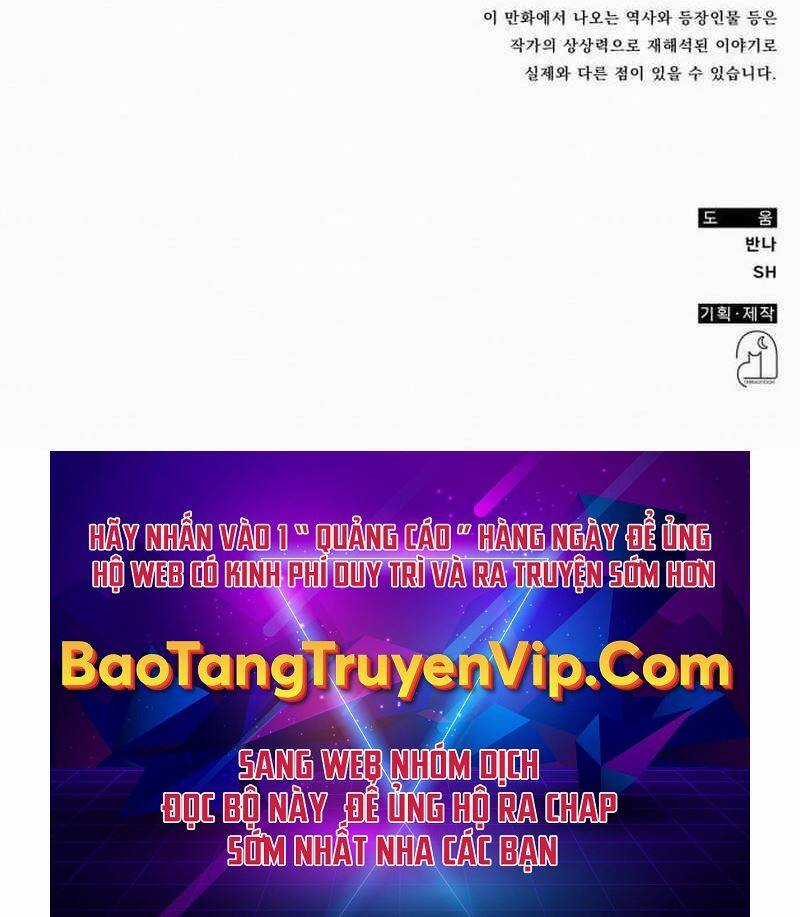 Phản Lão Hoàn Đồng Ở Thế Kỉ 21 Chapter 15 trang 80