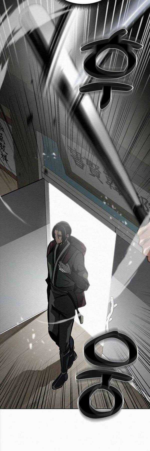 Phản Lão Hoàn Đồng Ở Thế Kỉ 21 Chapter 2 trang 12