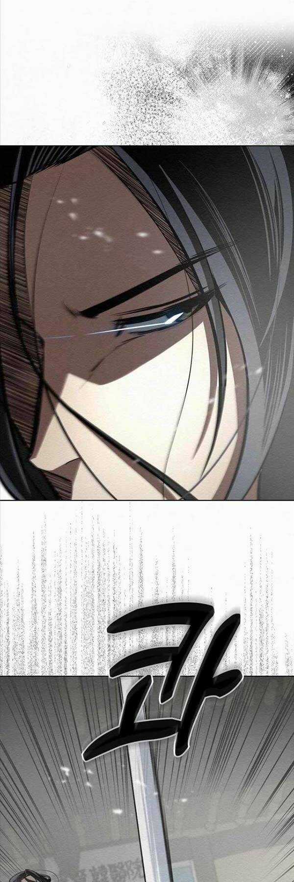 Phản Lão Hoàn Đồng Ở Thế Kỉ 21 Chapter 2 trang 13