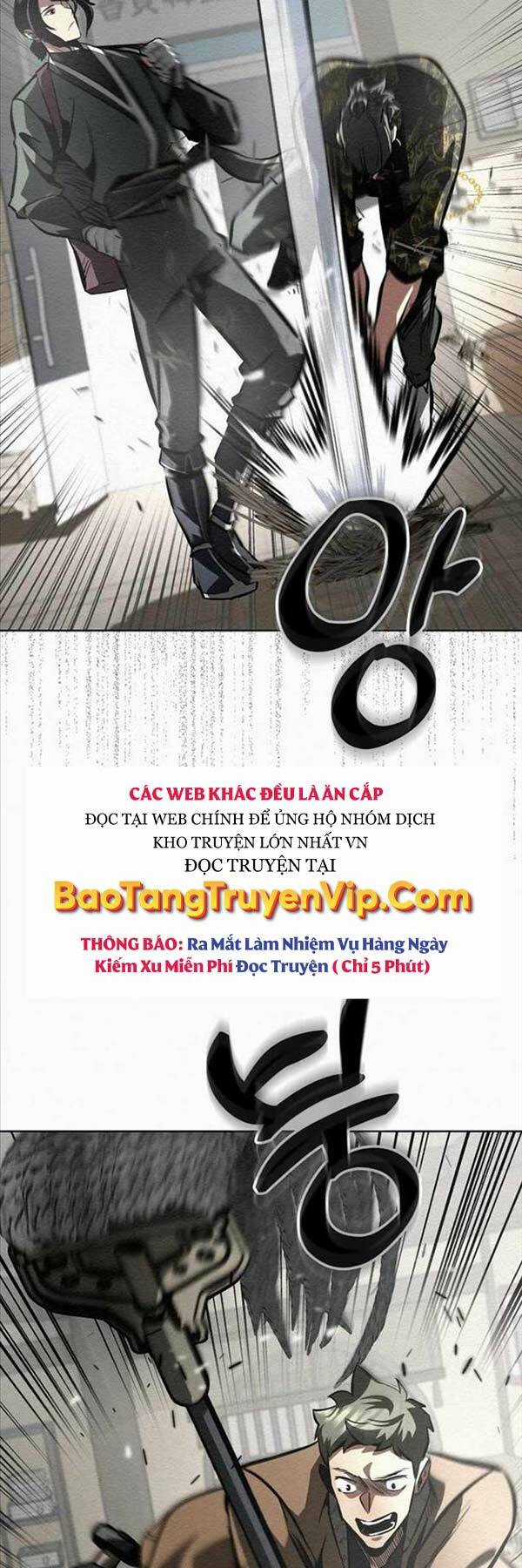 Phản Lão Hoàn Đồng Ở Thế Kỉ 21 Chapter 2 trang 14