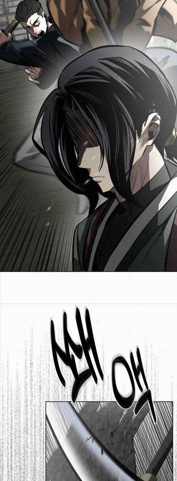 Phản Lão Hoàn Đồng Ở Thế Kỉ 21 Chapter 2 trang 15