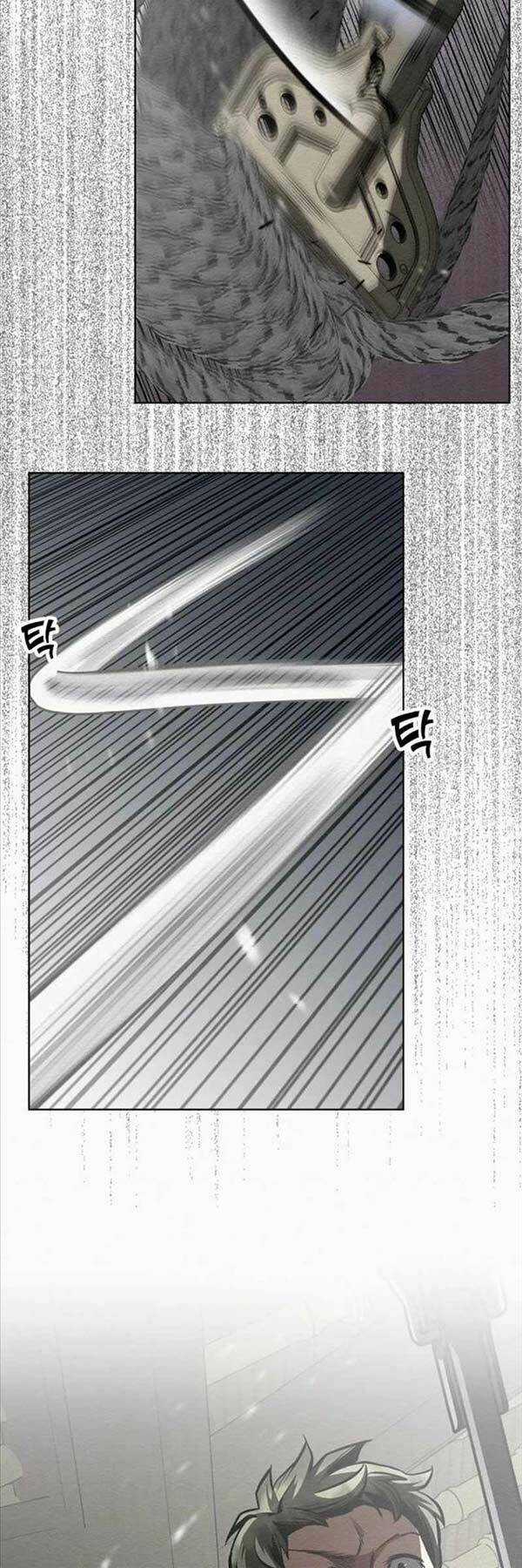 Phản Lão Hoàn Đồng Ở Thế Kỉ 21 Chapter 2 trang 16