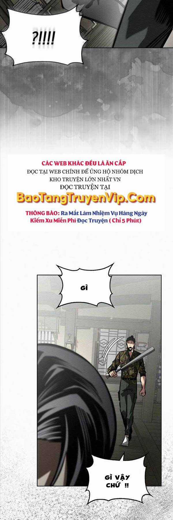 Phản Lão Hoàn Đồng Ở Thế Kỉ 21 Chapter 2 trang 18